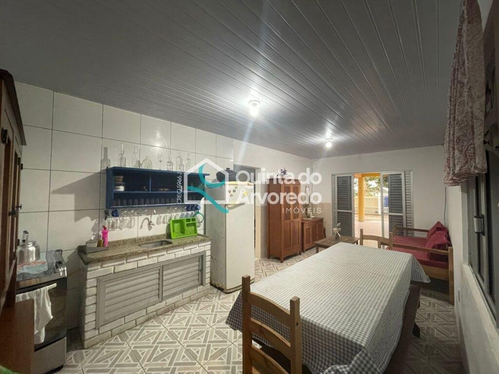 Whatsapp image 2022 04 06 at 12.29.11