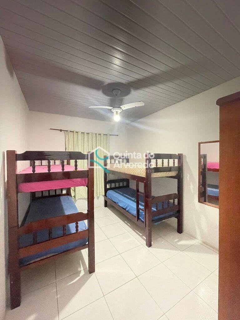 Whatsapp image 2022 04 06 at 12.29.13 (1)