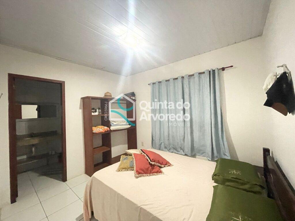 Whatsapp image 2022 04 06 at 12.29.13 (2)