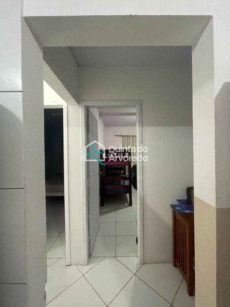 Whatsapp image 2022 04 06 at 12.29.13