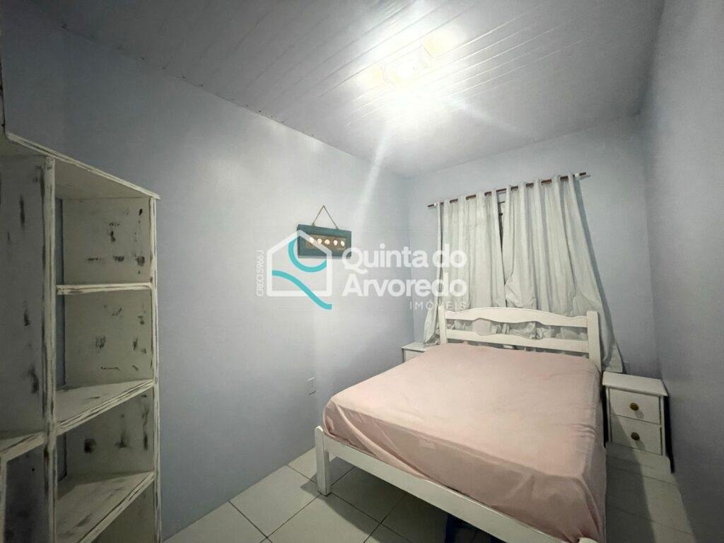 Whatsapp image 2022 04 06 at 12.29.14 (1)