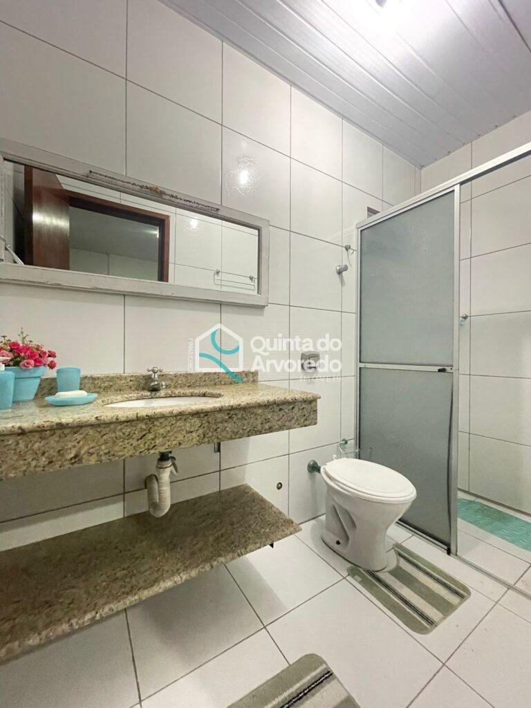 Whatsapp image 2022 04 06 at 12.29.14