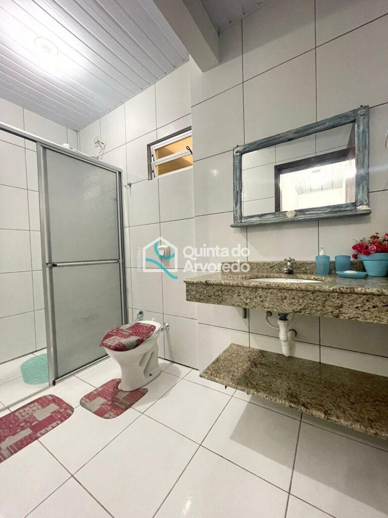 Whatsapp image 2022 04 06 at 12.29.15 (1)