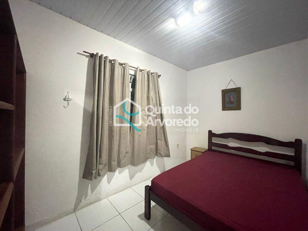 Whatsapp image 2022 04 06 at 12.29.15