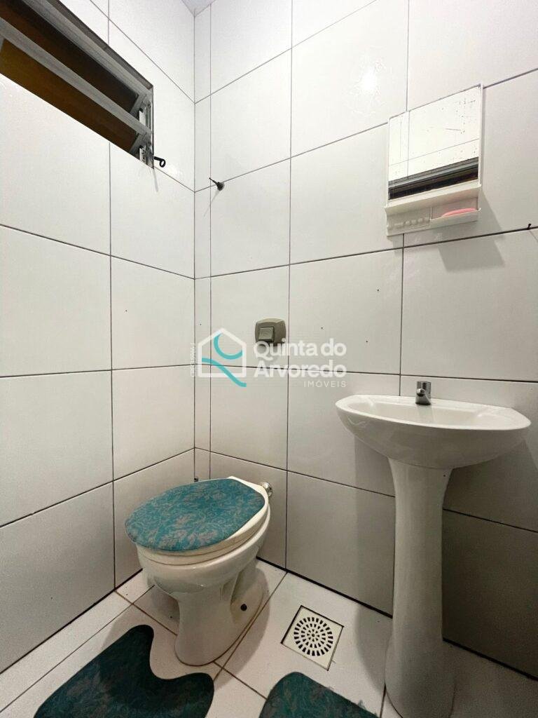 Whatsapp image 2022 04 06 at 12.29.16 (1)