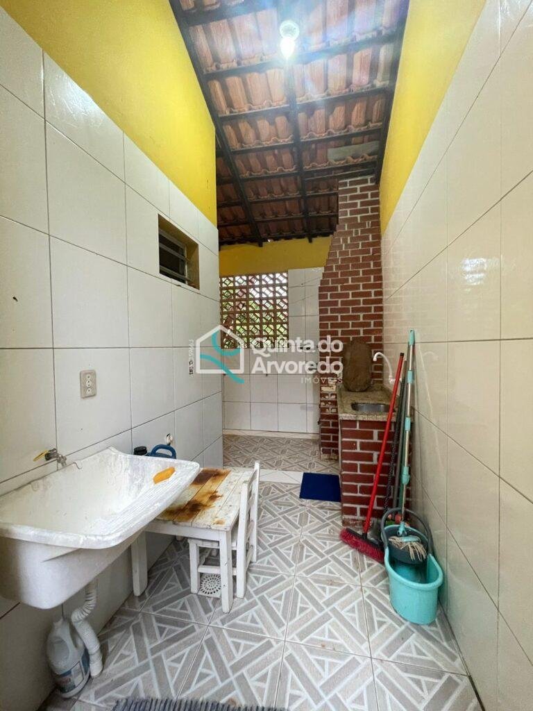 Whatsapp image 2022 04 06 at 12.29.17 (1)