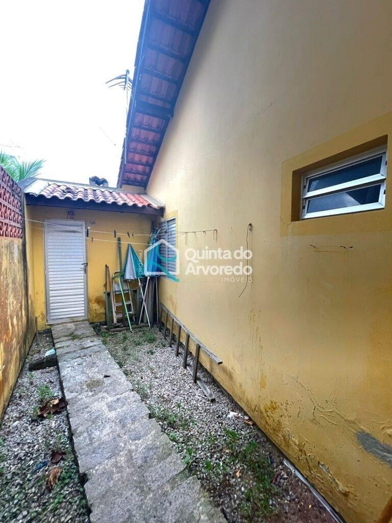 Whatsapp image 2022 04 06 at 12.29.17