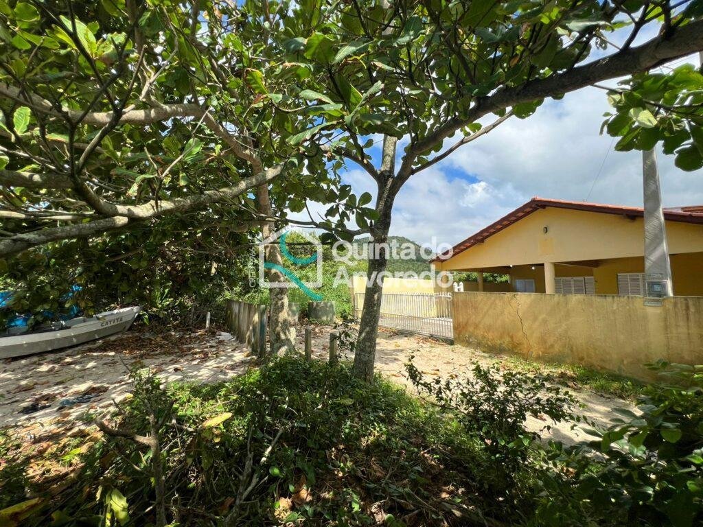 Whatsapp image 2022 04 09 at 13.11.56