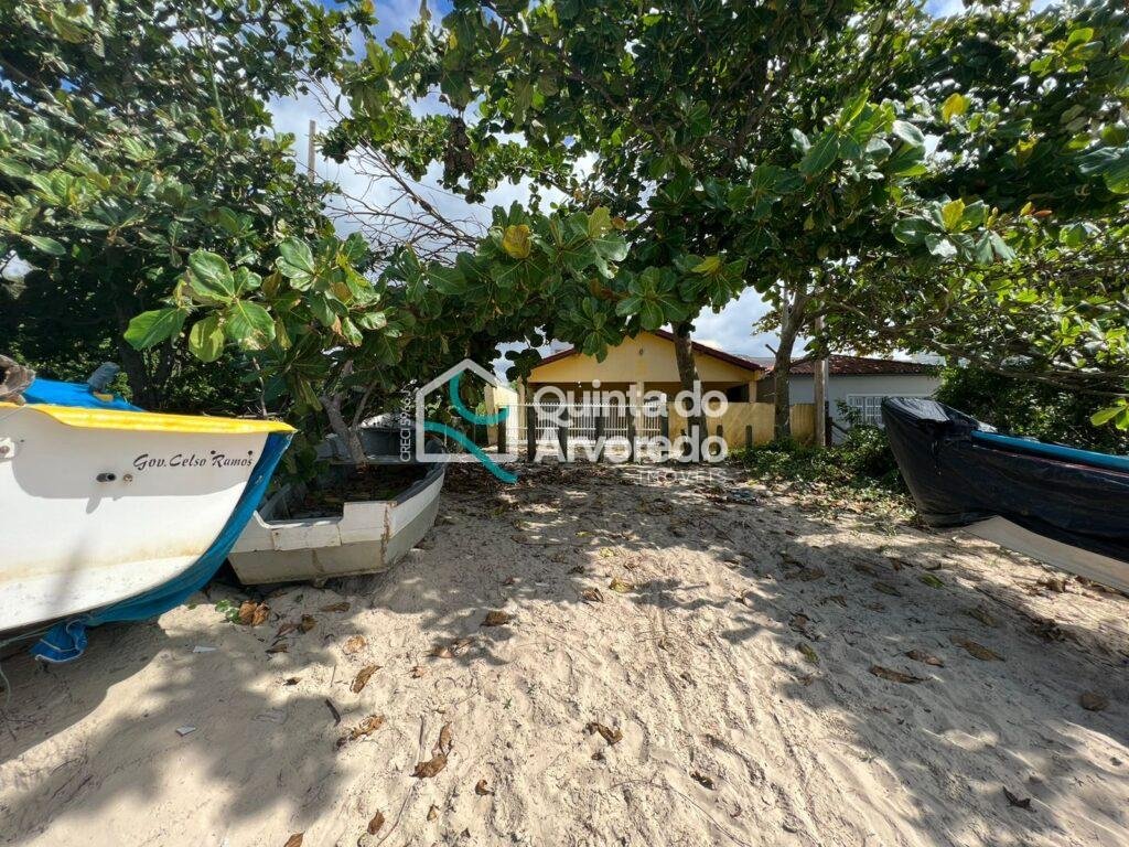 Whatsapp image 2022 04 09 at 13.12.18