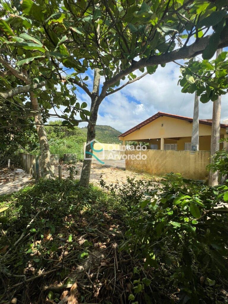 Whatsapp image 2022 04 09 at 13.12.19 (1)