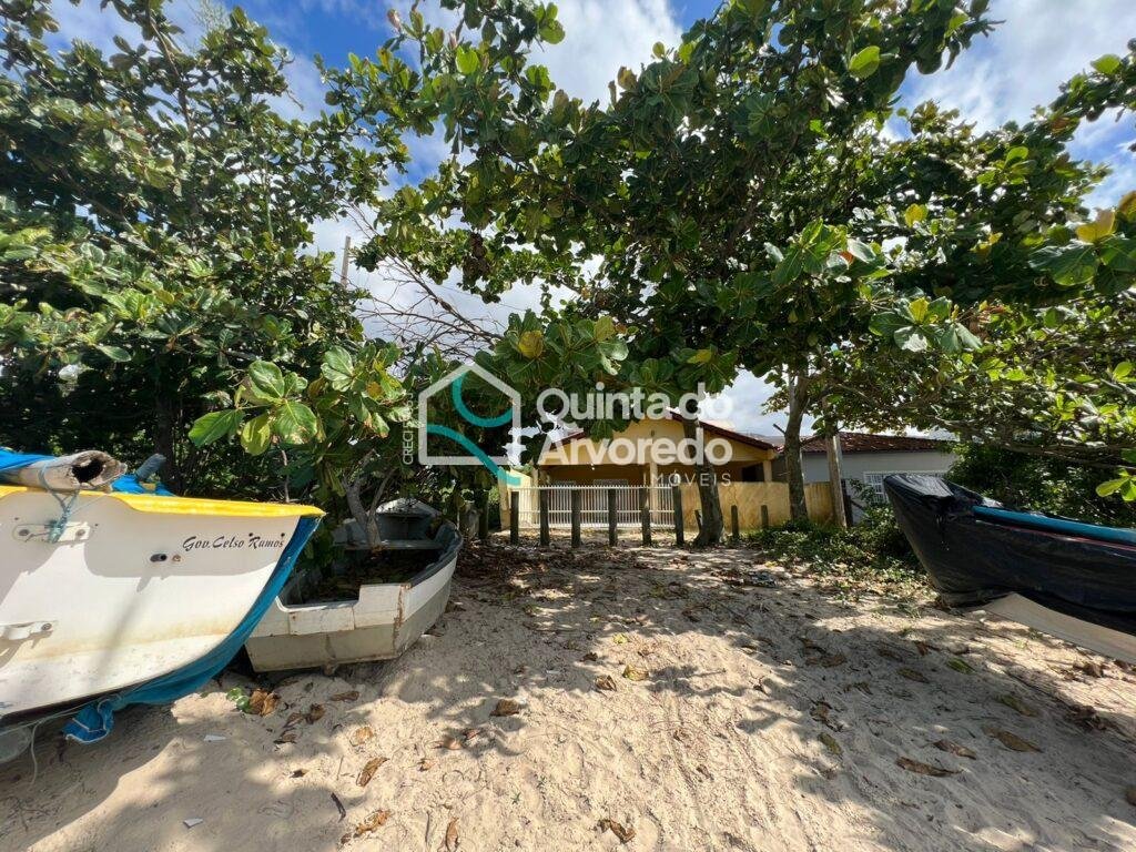 Whatsapp image 2022 04 09 at 13.12.19