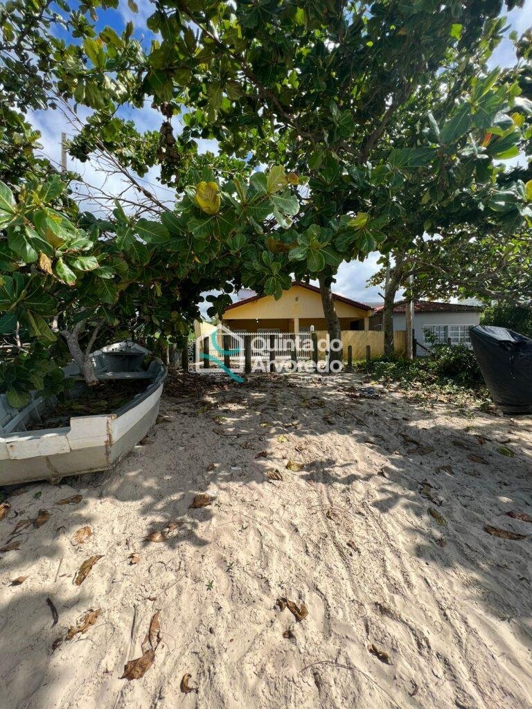 Whatsapp image 2022 04 09 at 13.12.20