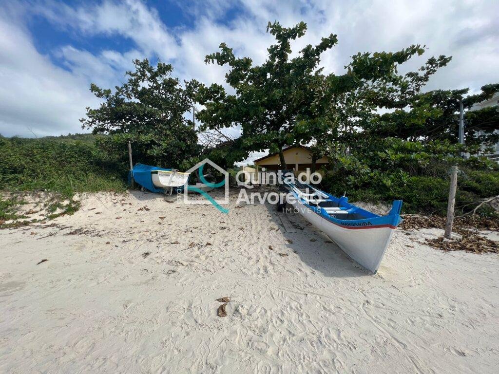 Whatsapp image 2022 04 09 at 13.12.21