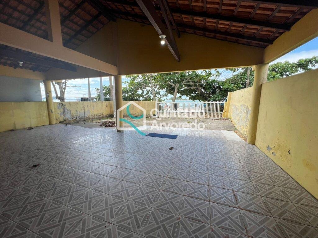 Whatsapp image 2022 04 09 at 13.14.16