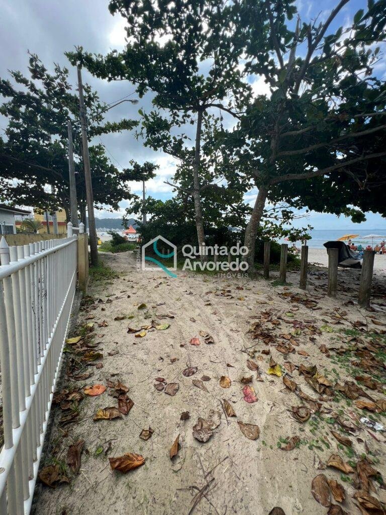 Whatsapp image 2022 04 09 at 13.15.11