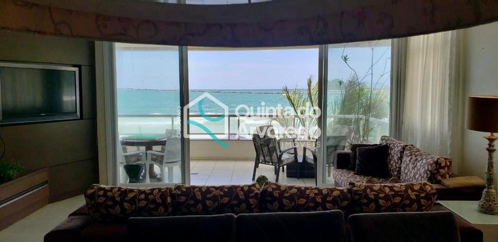 Residencial Ponta de Palmas