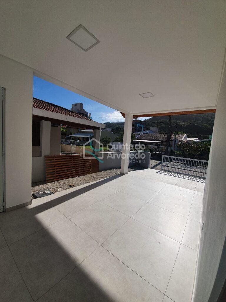 0e69a82f 1ade 475a 9f59 b92a8ae792af