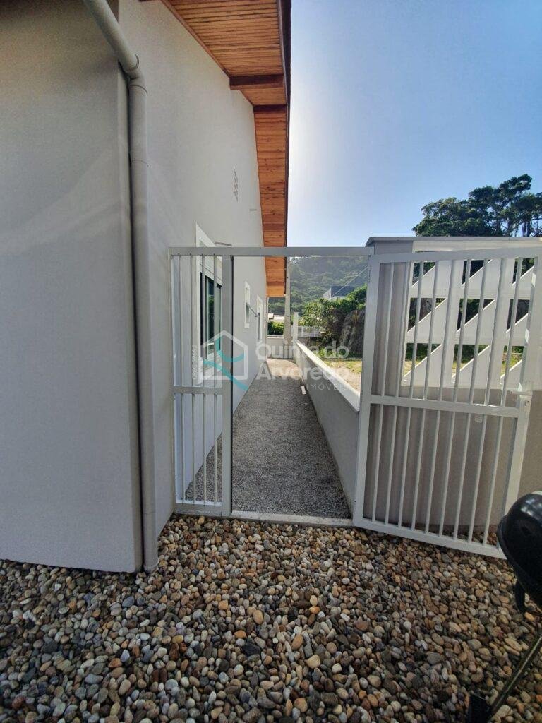 1117cf40 b8cf 4669 8c74 8878f9d4ed08