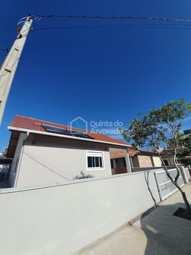 1cdbd73c cc52 4ebb 80b5 7a574f242fc7