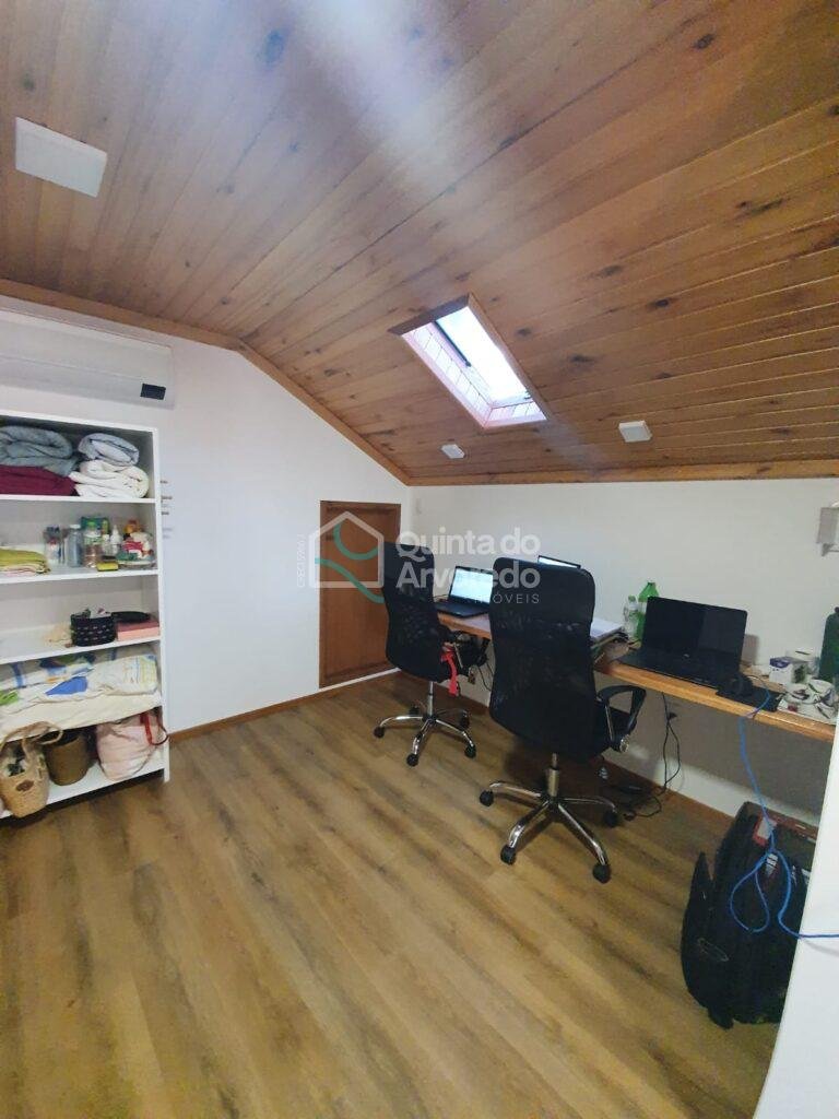 324f8ffa 0ebb 4013 8b43 a4bc43d61be4