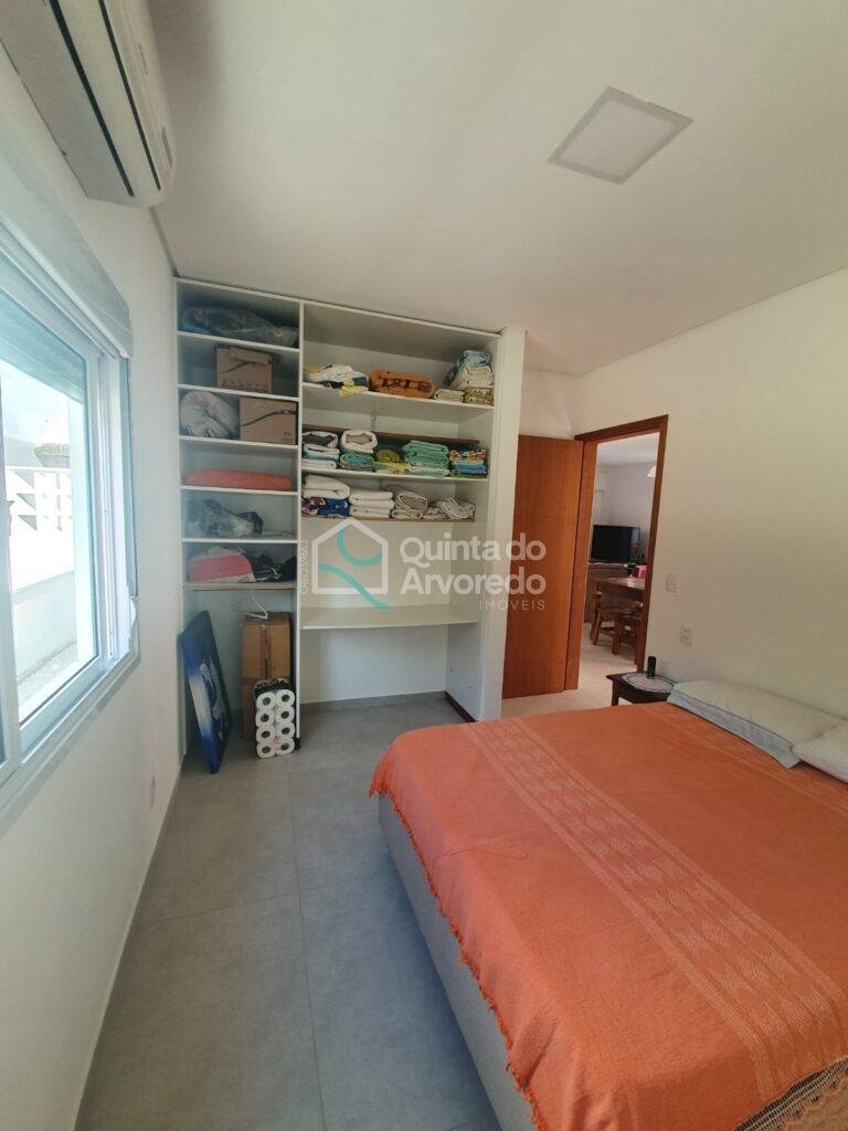 35080466 5a19 443e b1e3 b17d194145bb