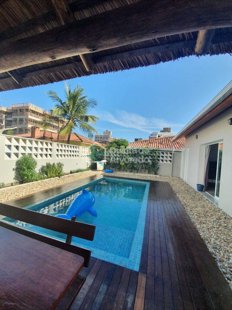 5880eaec e3e2 45cc 9c30 1595d10a64af