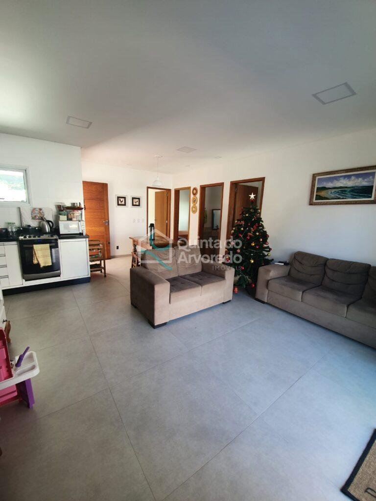 597c6cdd 4316 4a36 883e c35f0327cc3d