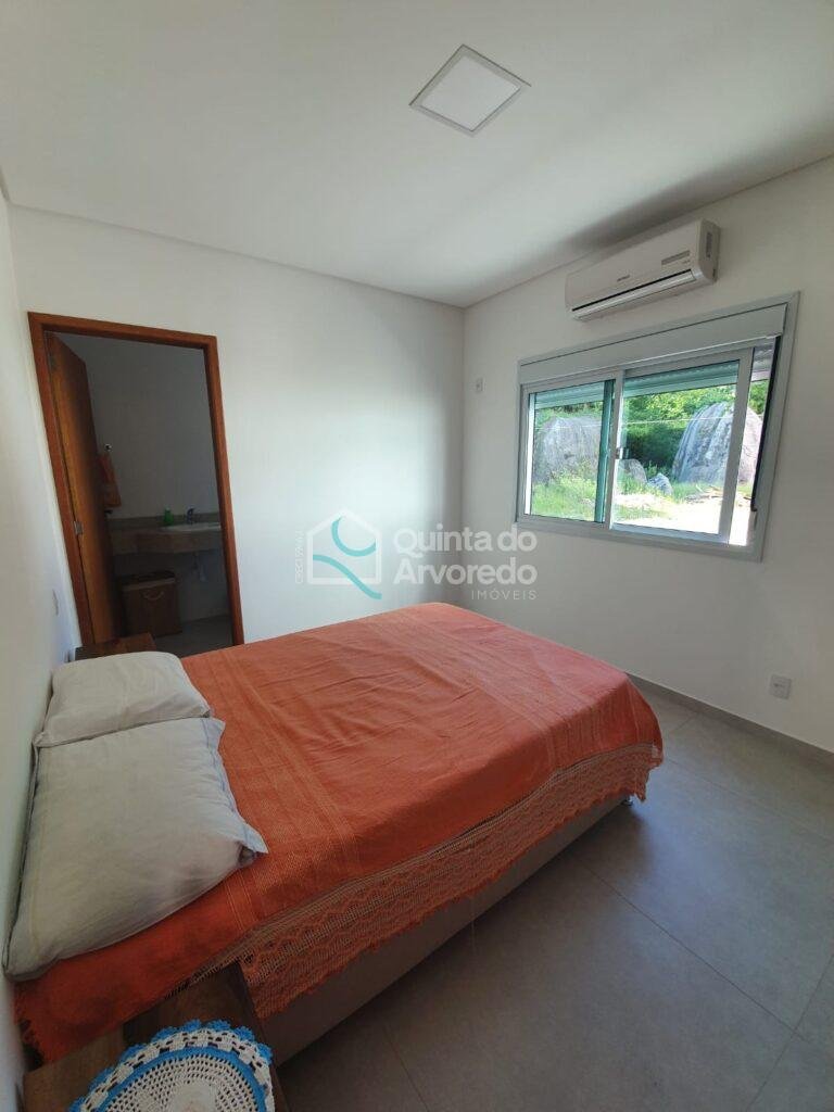 62708e3d d3d2 4ca4 982c 99f60cc971cc