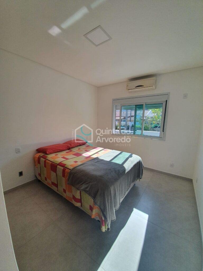 91d4667b 4ec9 499f ac3f d4ba7060daa5