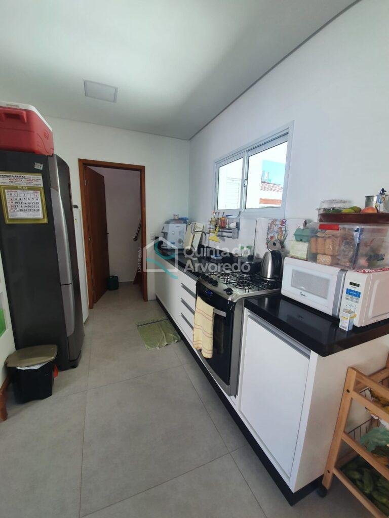 98b4e2b1 c480 4ab2 badd 26c0bc6242ad