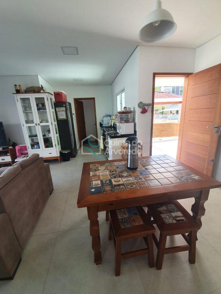 9a5fd123 b295 412e 9652 f24892efcb7c