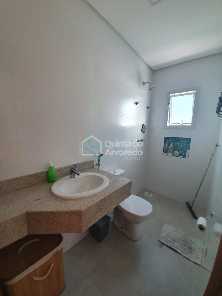 9de2d4e7 979b 4daf ad44 28a836e6a611