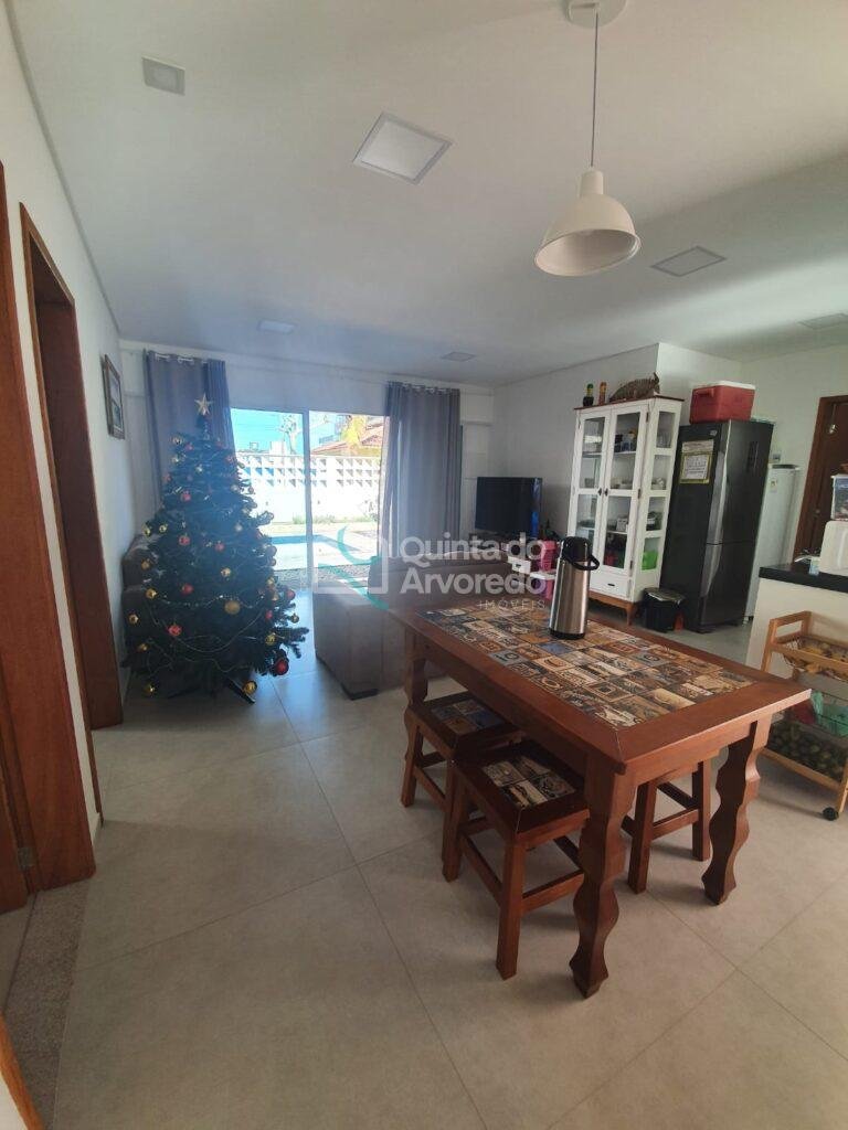 A859877d 6b28 469f b580 2d03240c1135