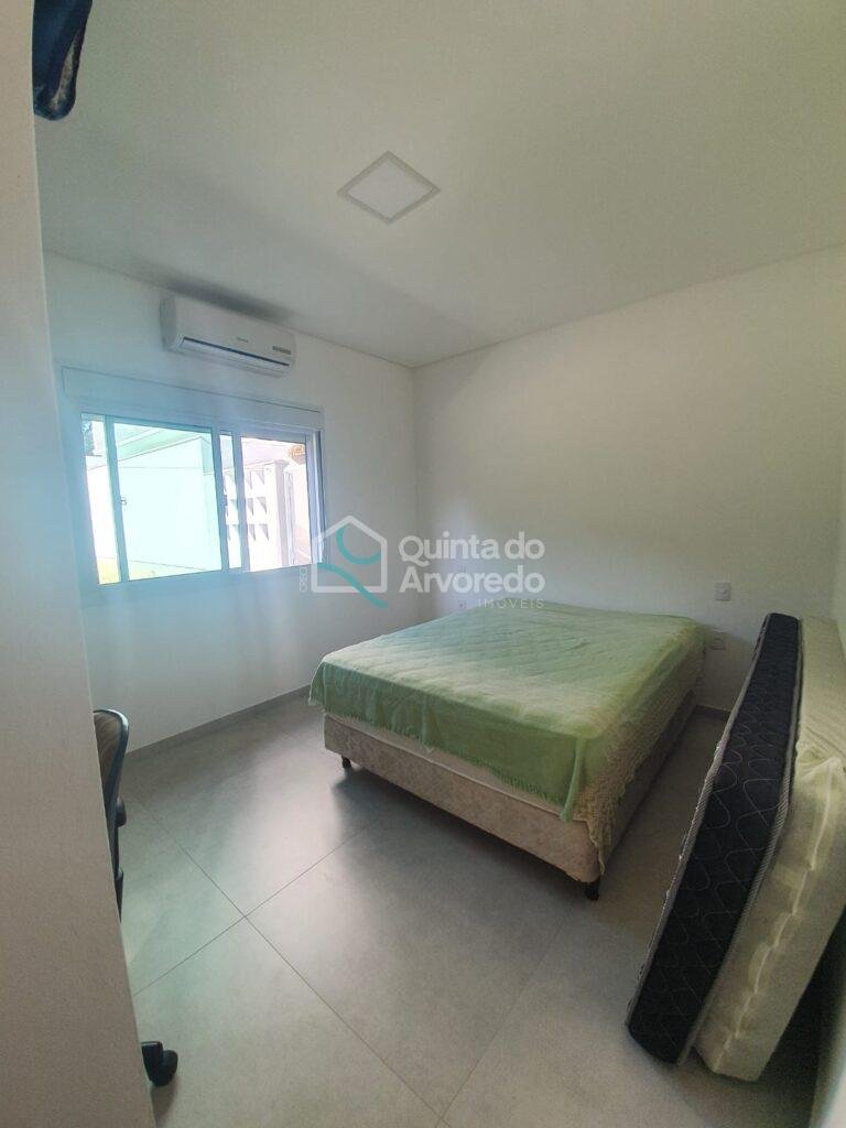 Bd94854e 7fa3 4b84 b663 255d88950058