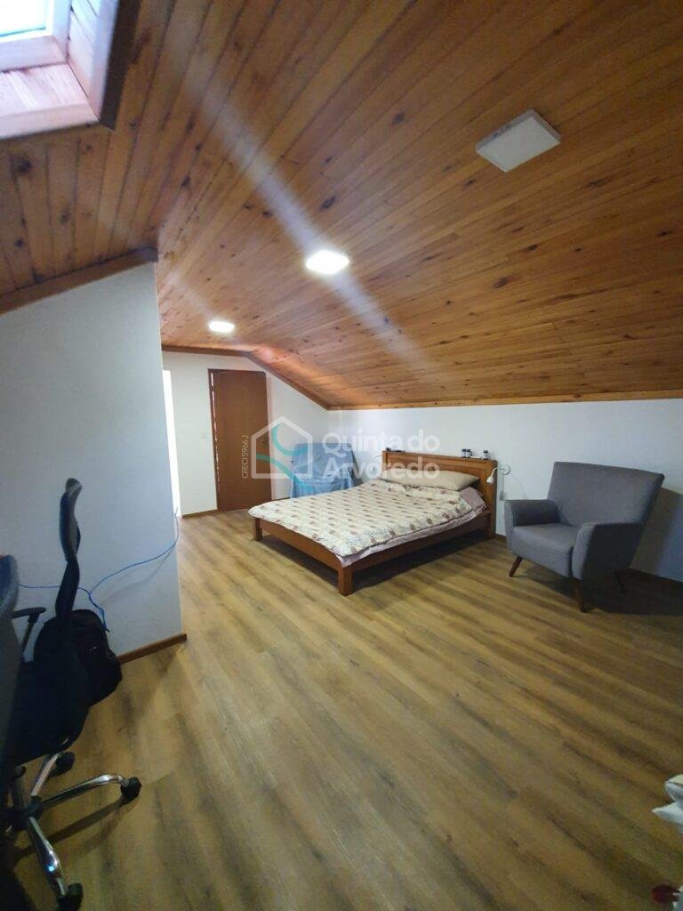 Bda03a3f 4181 465f 965b 8351455e4bbc