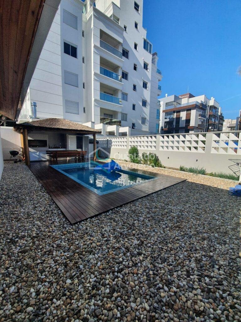 C1ada16a 9e08 434c 9325 edcaaf39e3a0