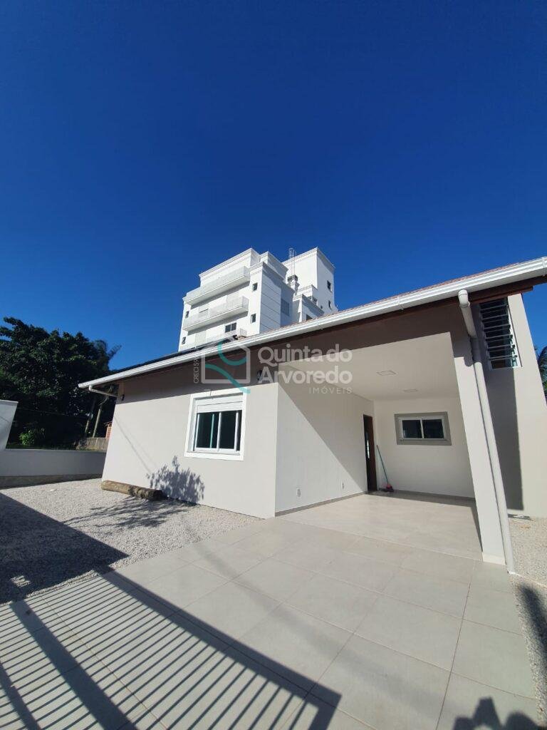 C5937716 53dd 47c6 99d7 a0c46e8716a0