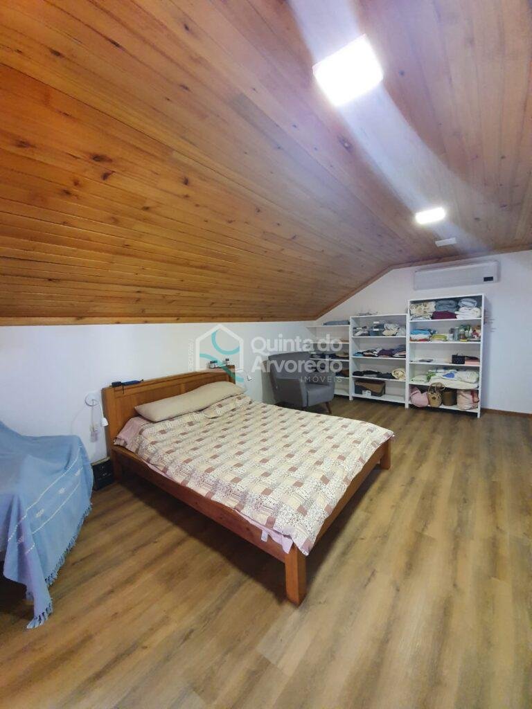 C6010727 c97f 4c0c 8b8a cc88a88f406a