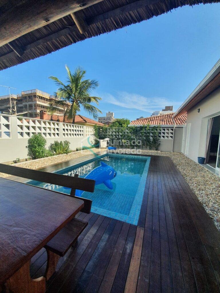 Ccb13f83 17b7 43a0 8a0f 764360e27269