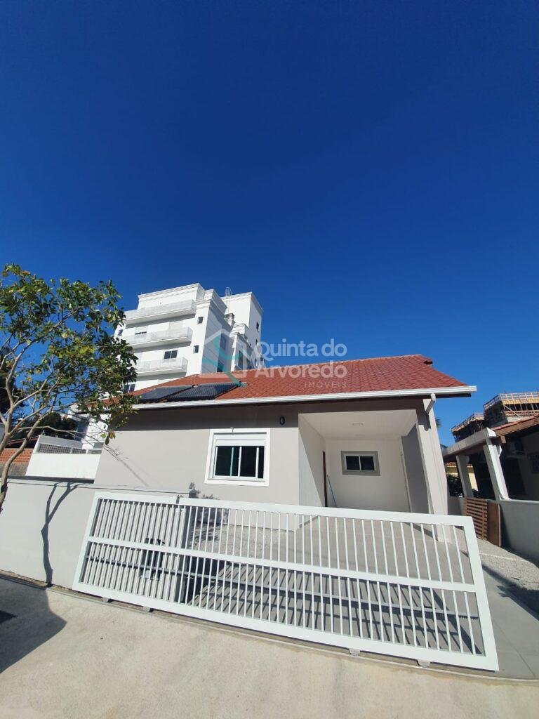 D5253431 8e77 430f b595 6b5038705024