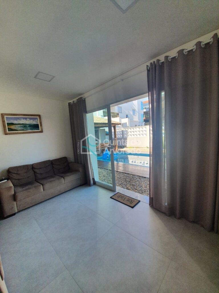 E42d6d6b 1015 45ba 99fa 79d90322cfd4