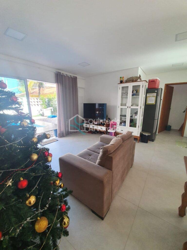 Ea60b6d3 21be 480c aa12 4ceaa30c95dd