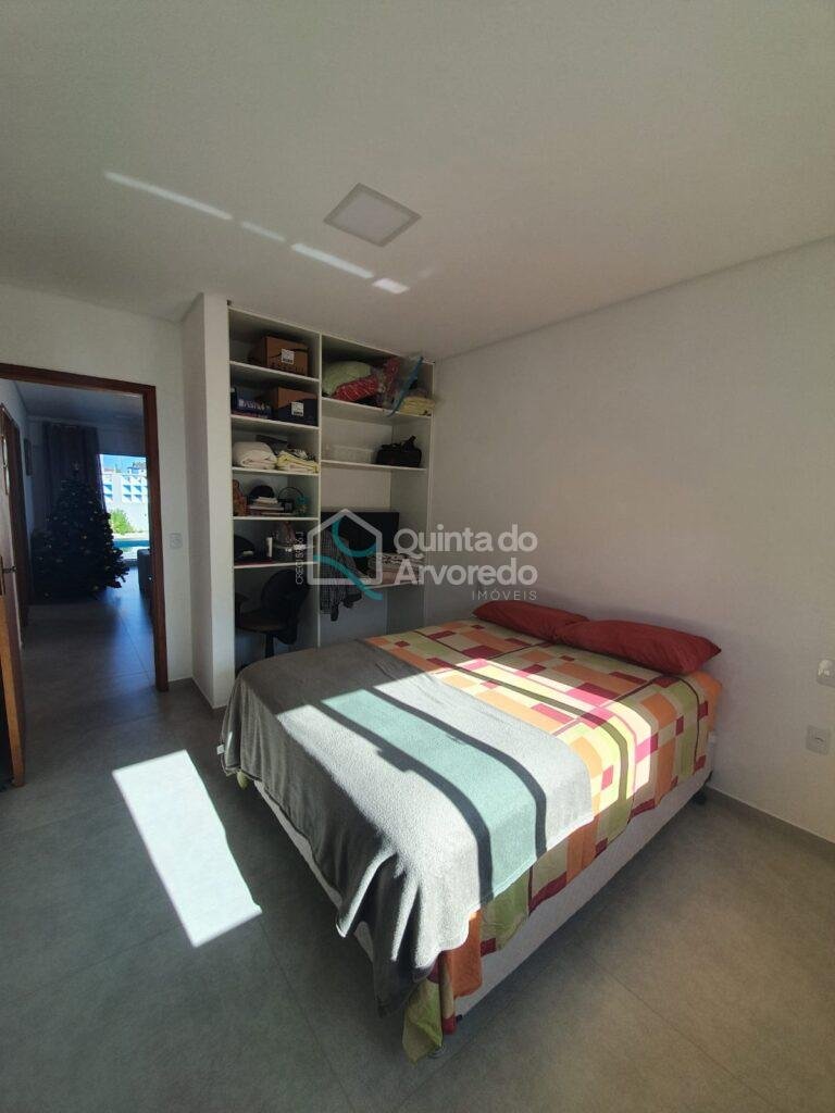 Ee858377 c4ac 4adb 9c78 c772b9a9433f