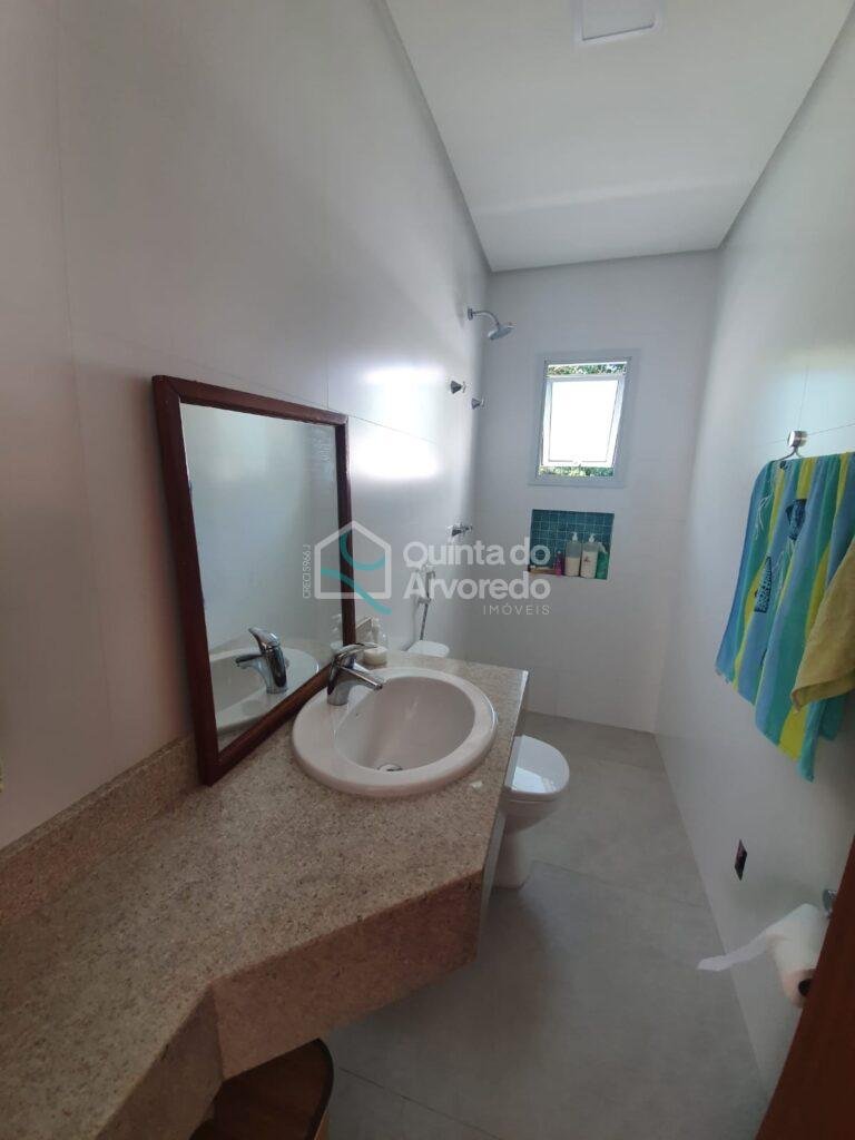 F88ab756 c438 47ac 9040 3c719912f530