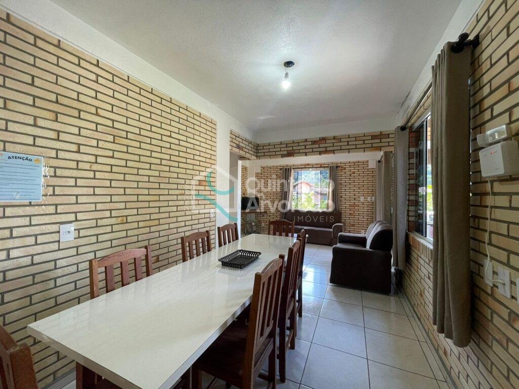 0054346a cc26 4c0d 9d86 6293c1d81ec2