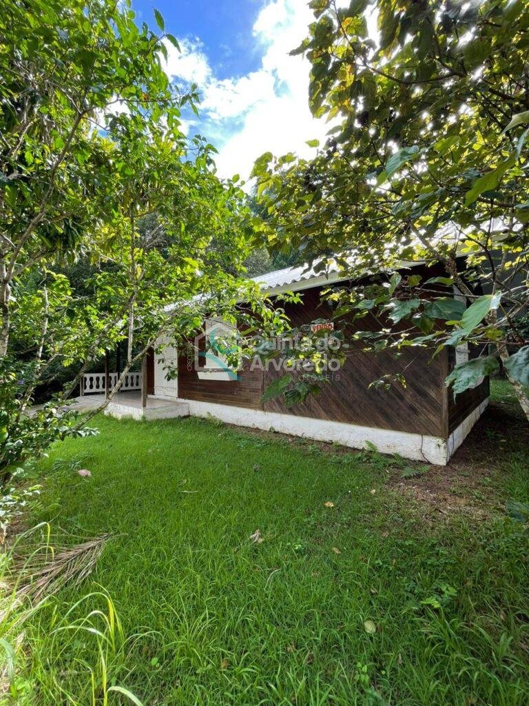 01e7d2a8 6c1f 4049 9c13 0dcdfa5981c4