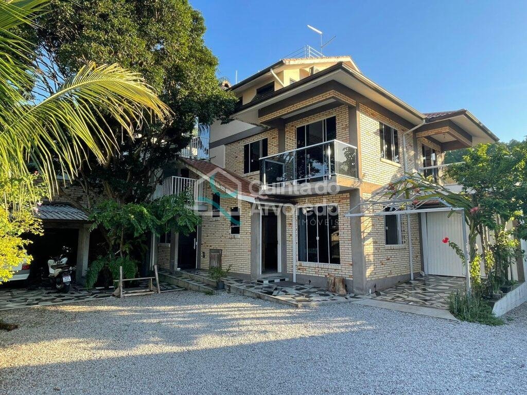 0ed3a0e9 0c37 484b be63 c37f07fa072e