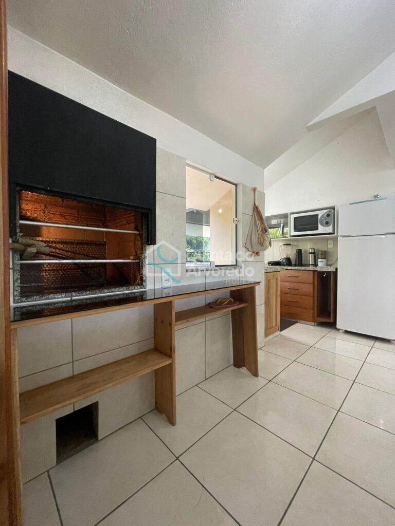 12ed4f3f 947c 45f7 885e a36cb0c3884f