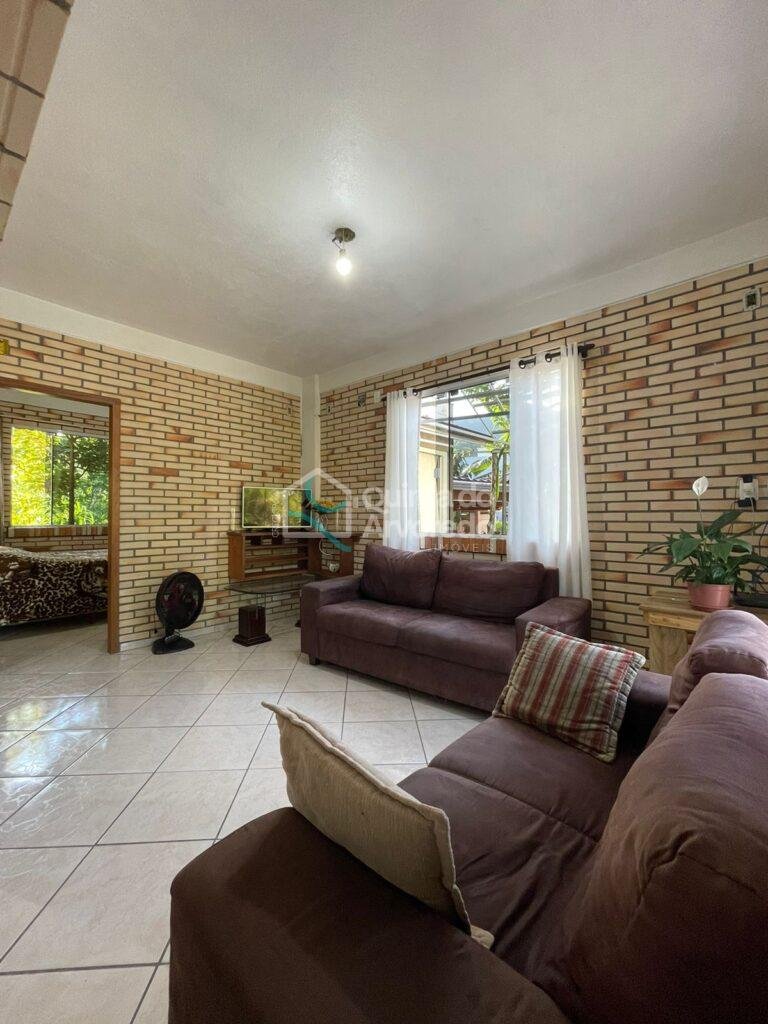 141e2e9b 9881 4b3c 9a0b 5436c5139bc5