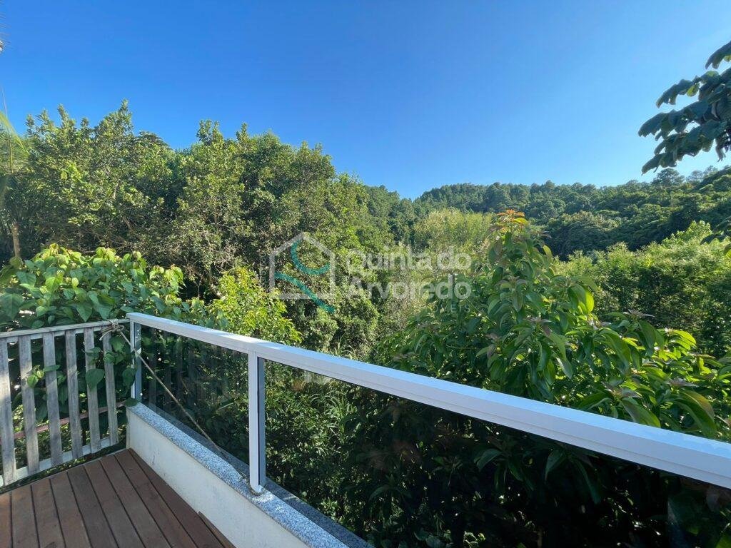 15005a23 2629 4d36 b5c9 ef60f5d88eda